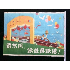 希尔德斯海姆大学Diploma in Finance